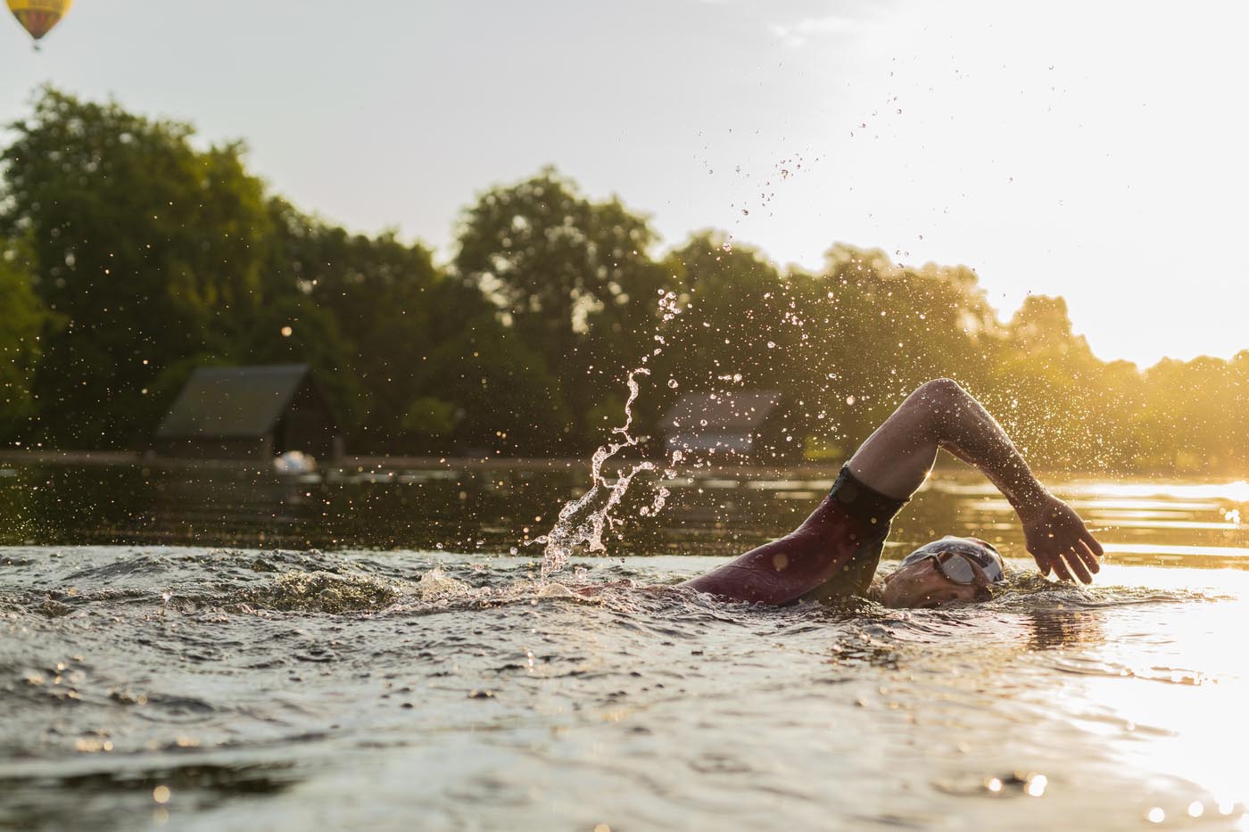 swimming-in-hyde-park-the-royal-parks-sport-leisure